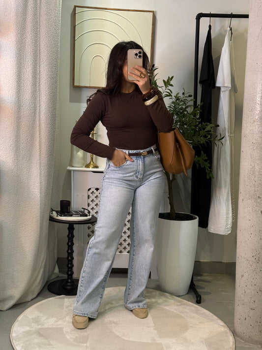 Jean Lynda