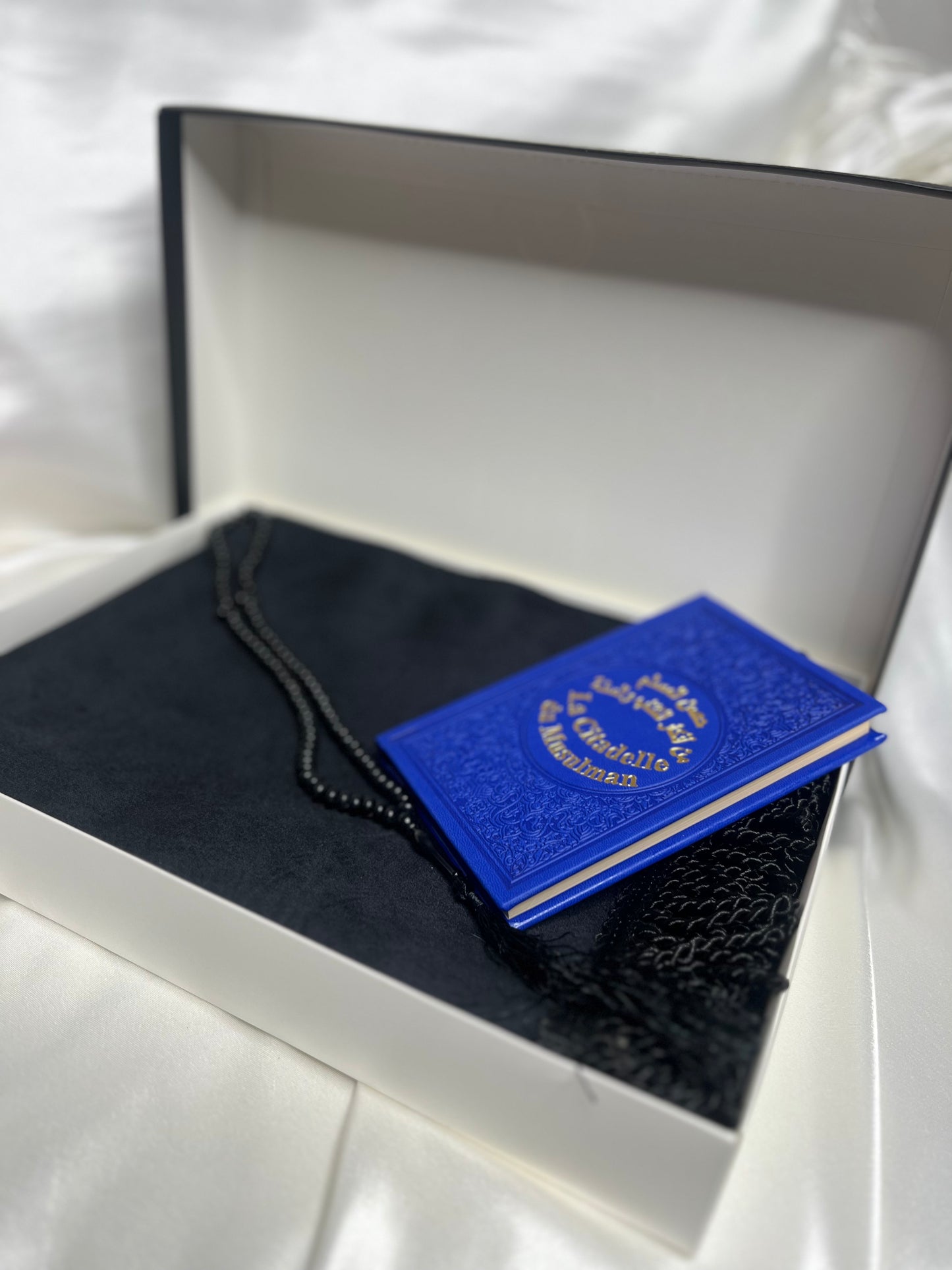 Box Cadeau Basic